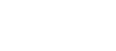 欧易官网入口_u交易平台下载 欧意数字货币交易平台logo